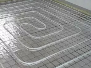 青川清洗地暖哪家好