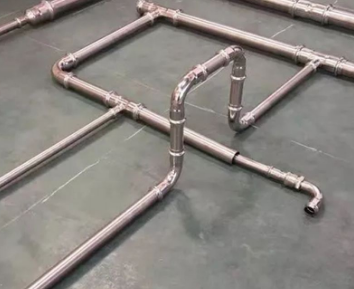青川水管维修推荐电话