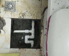青川卫生间防水推荐公司
