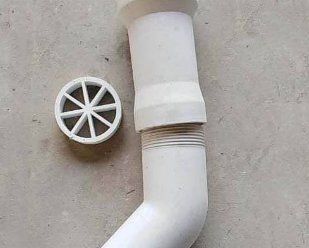 青川水管维修哪家好