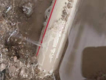 青川卫生间防水优惠
