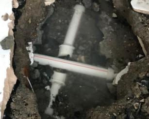 青川卫生间防水电话号码