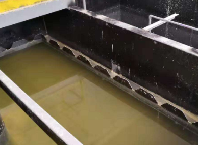 青川卫生间测漏水公司电话