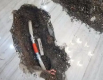 青川卫生间防水的24小时电话