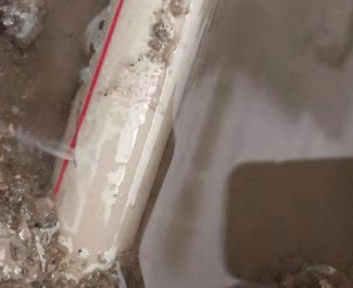 青川卫生间防水价格