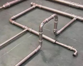青川卫生间防水多少钱