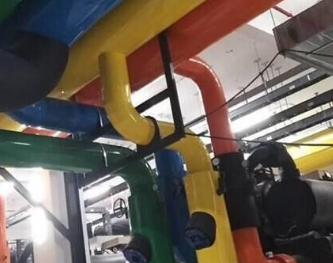 青川水管维修多少钱