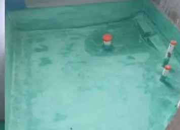 青川卫生间防水哪家好
