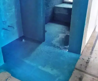 青川卫生间防水哪家好