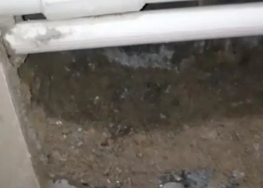 青川卫生间测漏水多少钱