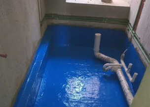 青川卫生间防水哪家好