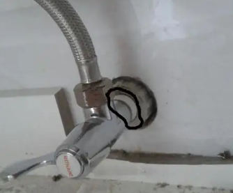 青川水管维修多少钱