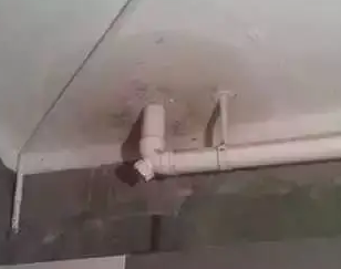 青川卫生间测漏水哪家好