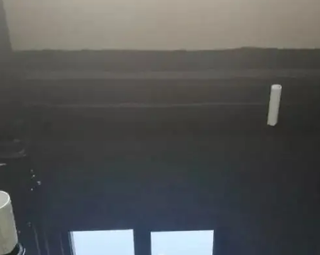 青川卫生间防水价格多少