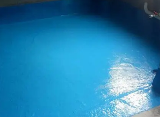 青川卫生间防水多少钱