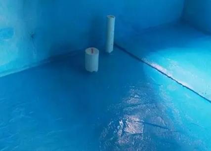 青川卫生间防水公司分享防水小知识