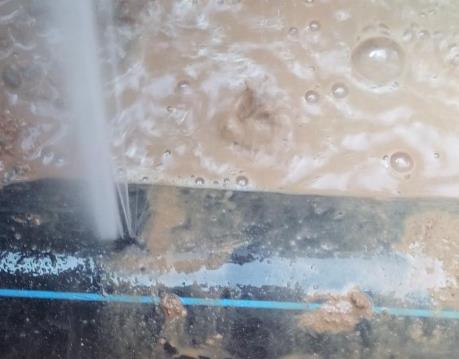 青川卫生间防水哪家好 青川卫生间防水哪家好