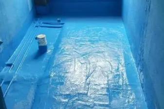 青川测漏水电话多少